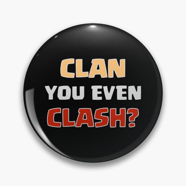 Item preview, Mobile Clash Pun (on Black) designed and sold by epinkb.