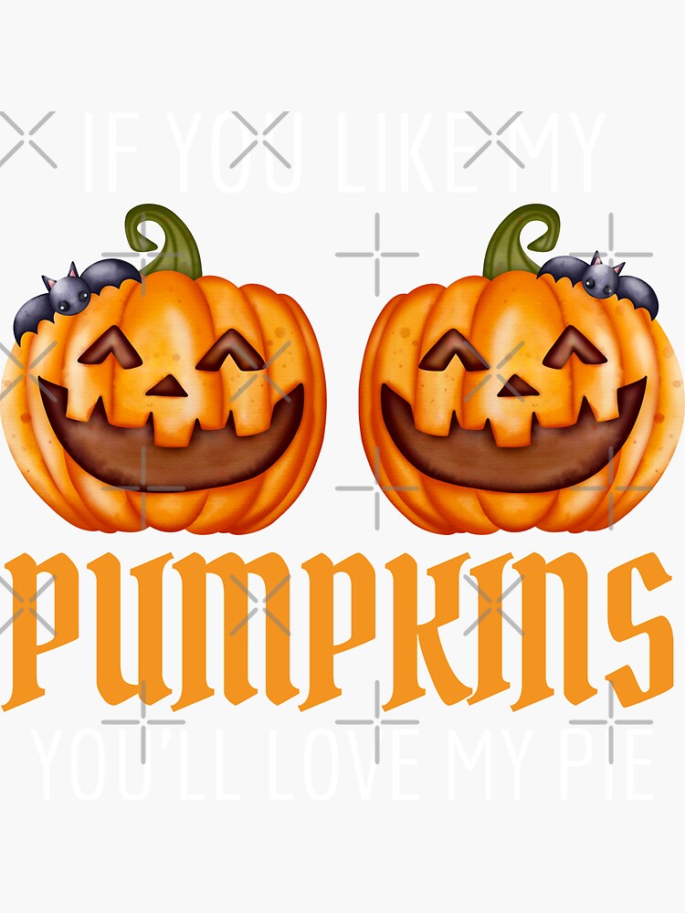 Page 3  Orange Pumpkin Cute Halloween Shirt Images - Free Download on  Freepik