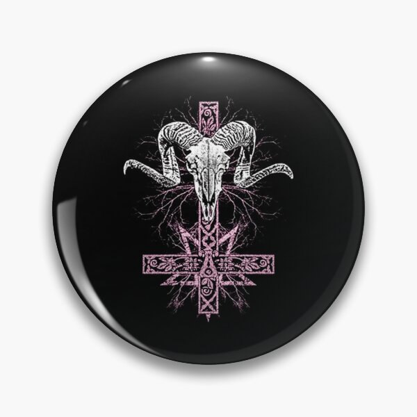 Item preview, Gothic Macabre designed and sold by SHOP9393J.