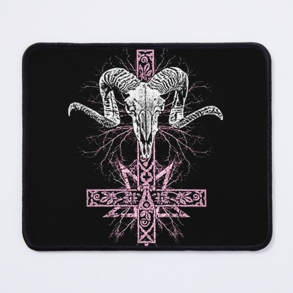 Item preview, Gothic Macabre designed and sold by SHOP9393J.
