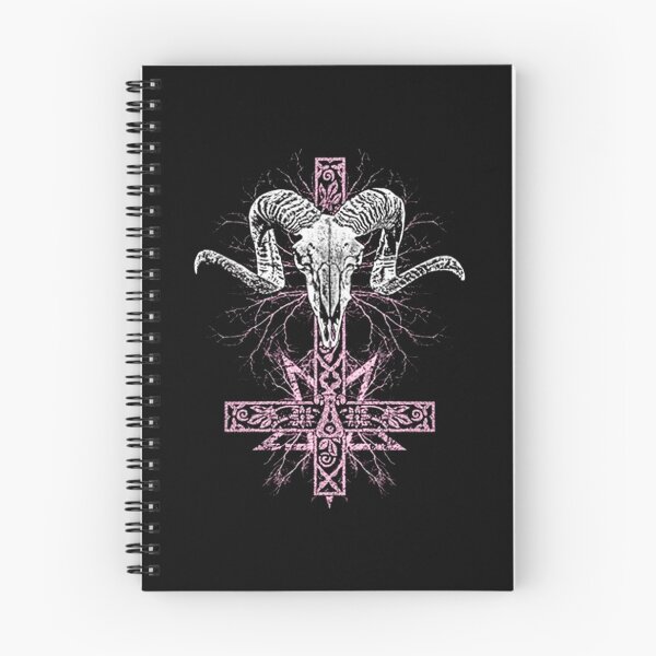 Item preview, Gothic Macabre designed and sold by SHOP9393J.