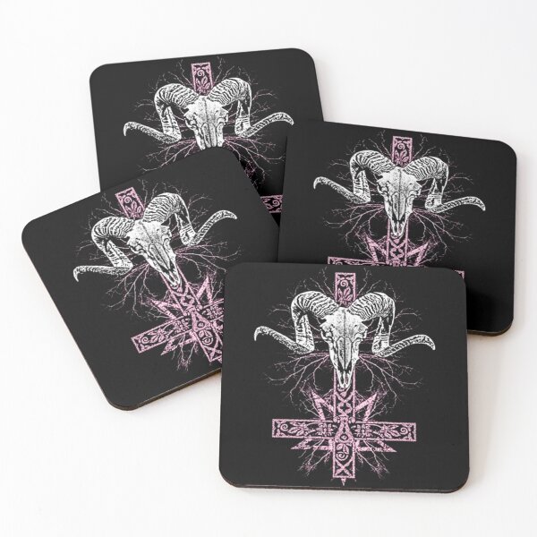 Item preview, Gothic Macabre designed and sold by SHOP9393J.