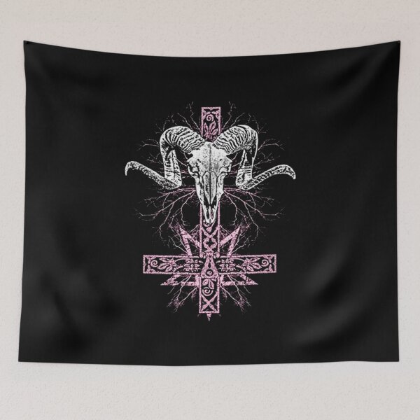 Item preview, Gothic Macabre designed and sold by SHOP9393J.