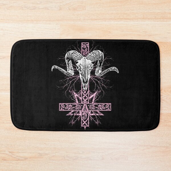Item preview, Gothic Macabre designed and sold by SHOP9393J.