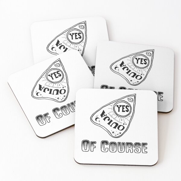 Item preview, Ouija Planchette | effective communication designed and sold by Orloff.