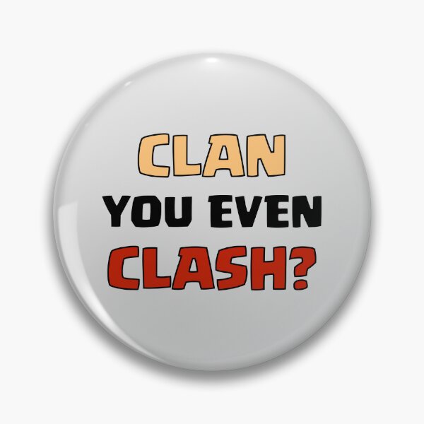 Item preview, Mobile Clash Pun designed and sold by epinkb.