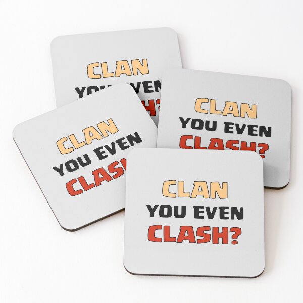 Item preview, Mobile Clash Pun designed and sold by epinkb.