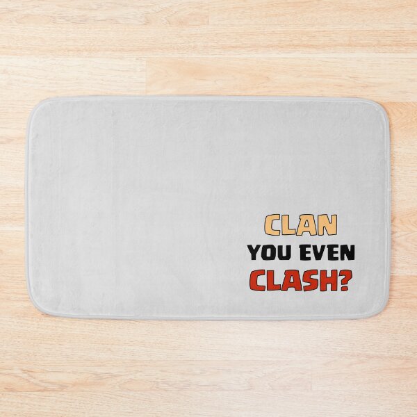 Item preview, Mobile Clash Pun designed and sold by epinkb.