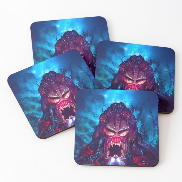 Item preview, X-OUT designed and sold by POOTERMAN.