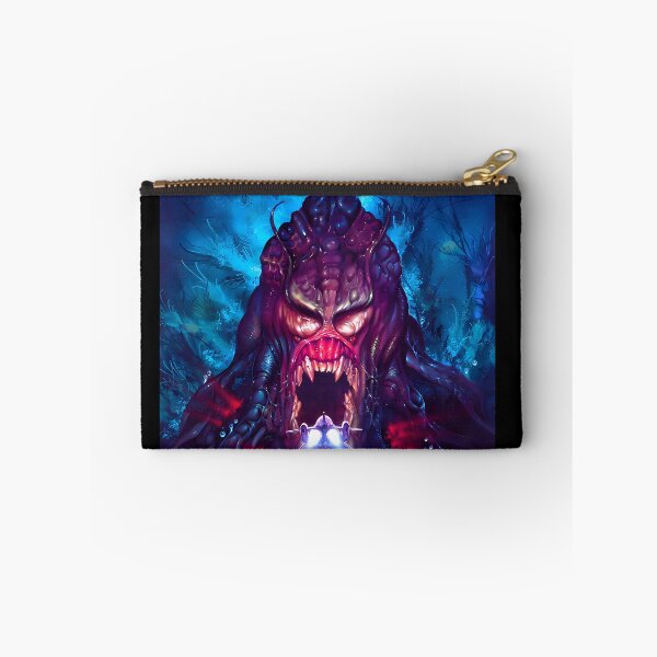 Item preview, X-OUT designed and sold by POOTERMAN.