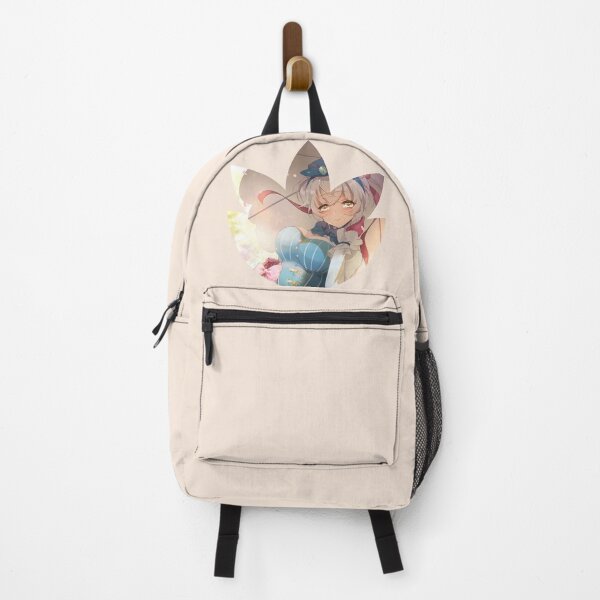 Item preview, The Case Study of Vanitas Anime - Female Character designed and sold by creativille.