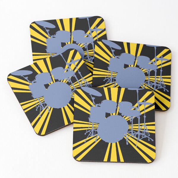 Item preview, Battery designed and sold by La boutique de Clémence.