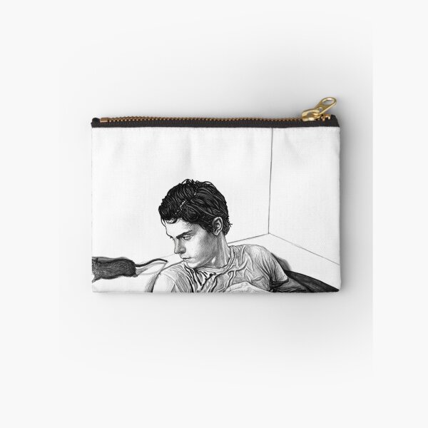 Item preview, EVAN PETERS designed and sold by zinakorotkova.