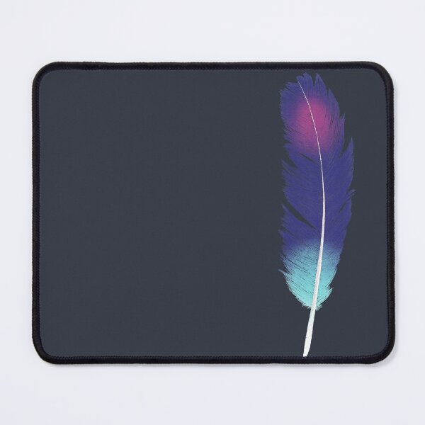 Item preview, light as a feather designed and sold by Anakathrin.