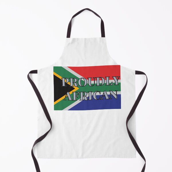 Item preview, South African flag. African Pride. designed and sold by AfricanProverbs.