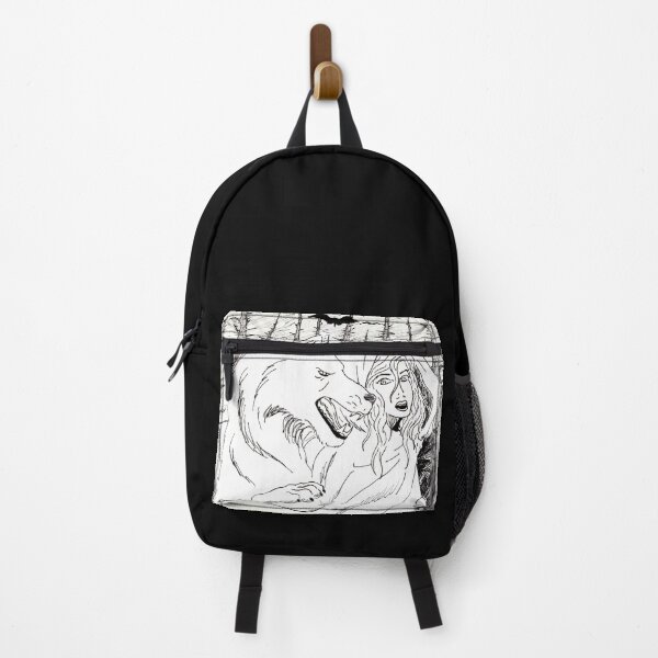 Item preview, Consequences designed and sold by Rapunculus.