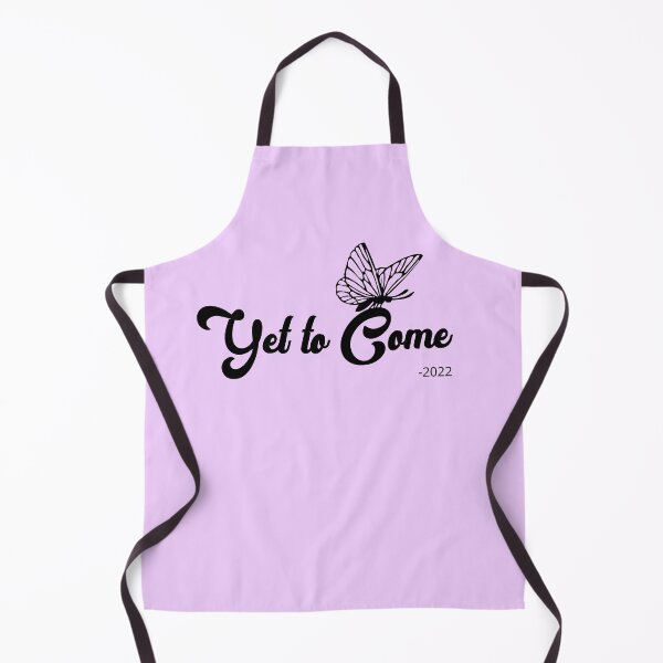 Item preview, Yet to Come | BTS | Kpop | Aesthetic | Bangtan | Bts Army | Bts Fan designed and sold by Daebakshop.