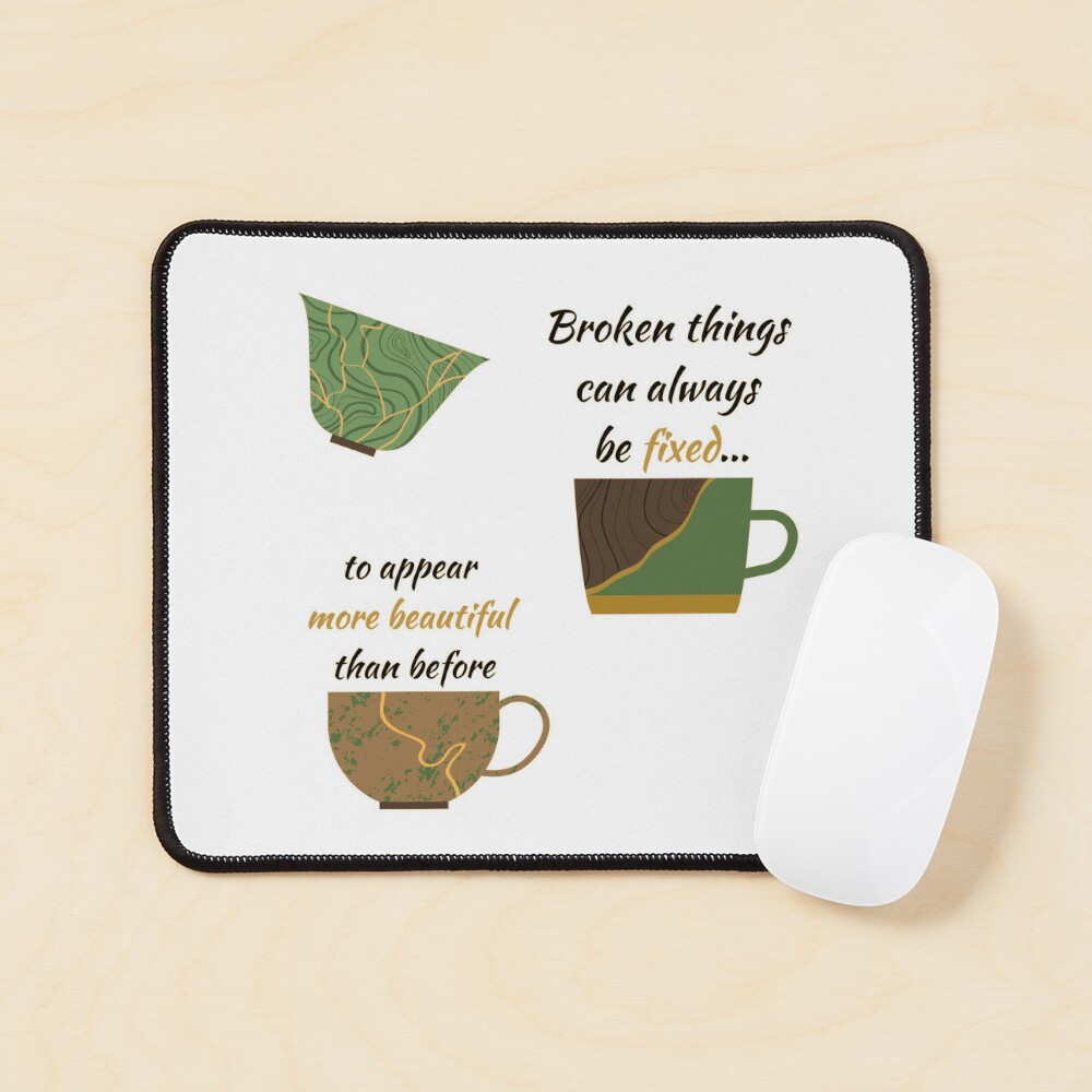 https://ih1.redbubble.net/image.4095627800.3454/ur,mouse_pad_small_flatlay_prop,square,1000x1000.jpg