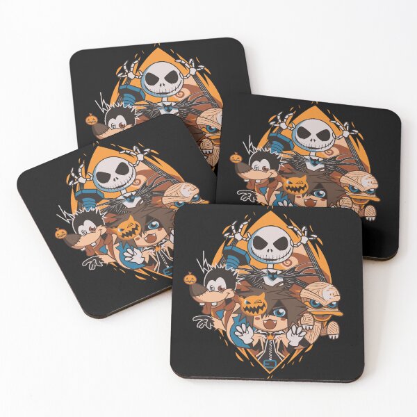 Item preview, This is Halloween designed and sold by Domiichan.