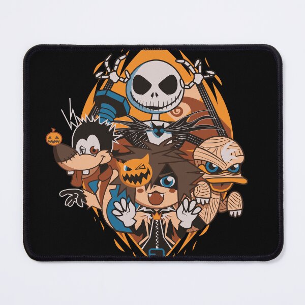 Item preview, This is Halloween designed and sold by Domiichan.