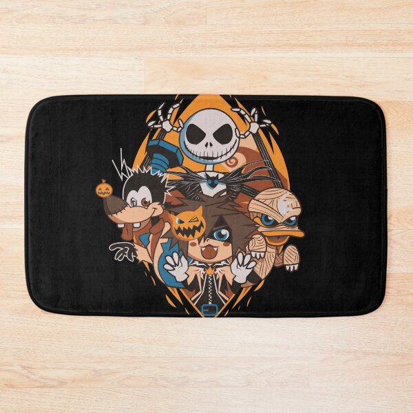 Item preview, This is Halloween designed and sold by Domiichan.
