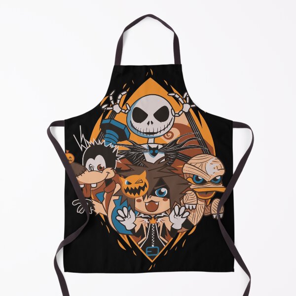 Item preview, This is Halloween designed and sold by Domiichan.