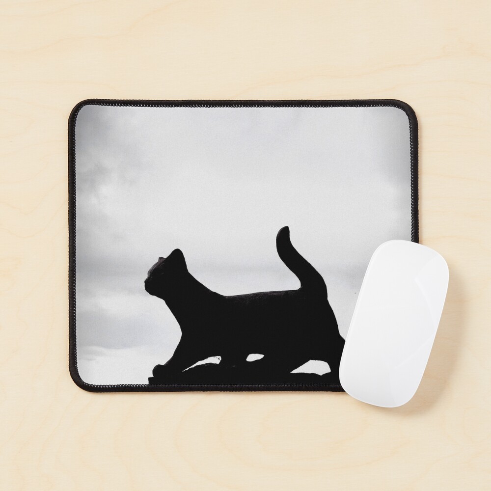 Item preview, Mouse Pad designed and sold by ART22.