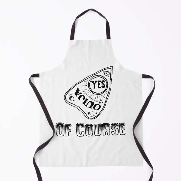 Item preview, Ouija Planchette | effective communication designed and sold by Orloff.