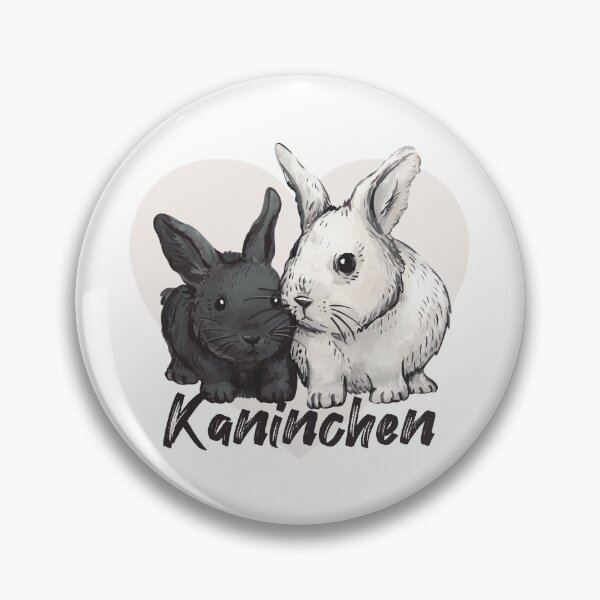Item preview, Rabbit Family I Bunny Love designed and sold by Amazing Designs.