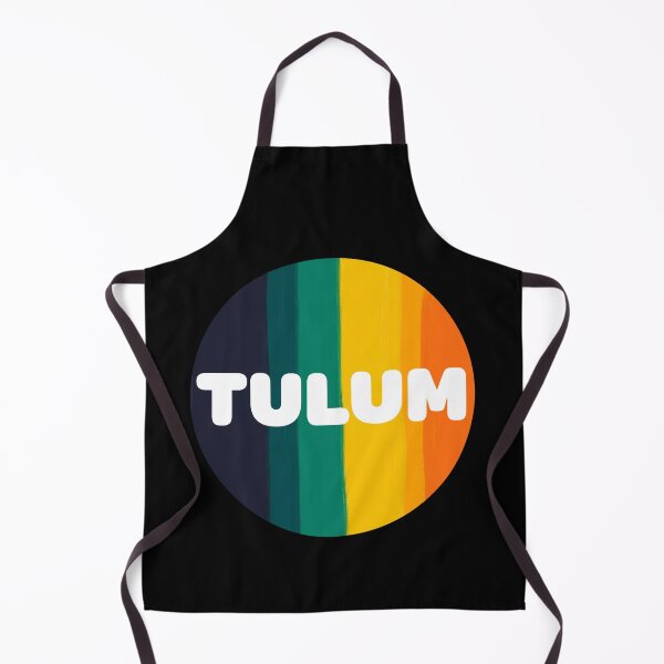 Item preview, Tulum designed and sold by Rustic Valley Studio.