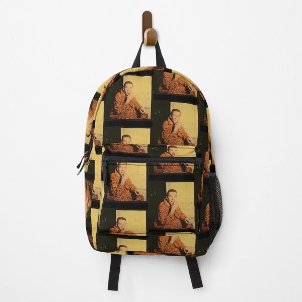 Item preview, Gottlieb Colourised designed and sold by SHOP9393J.
