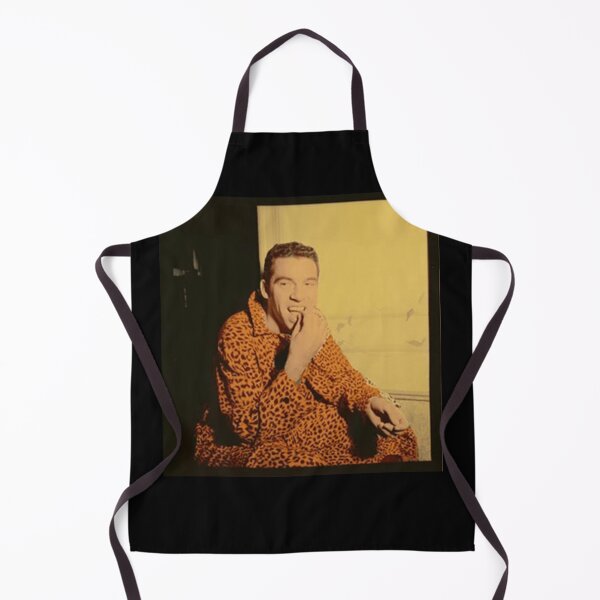 Item preview, Gottlieb Colourised designed and sold by SHOP9393J.