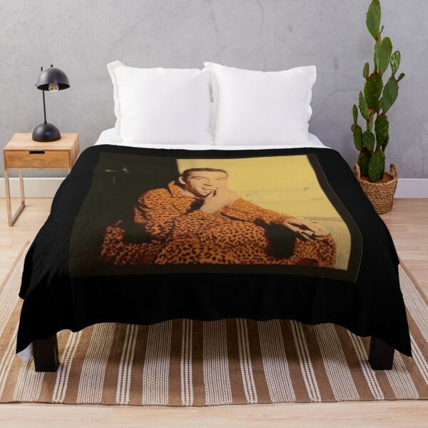Item preview, Gottlieb Colourised designed and sold by SHOP9393J.