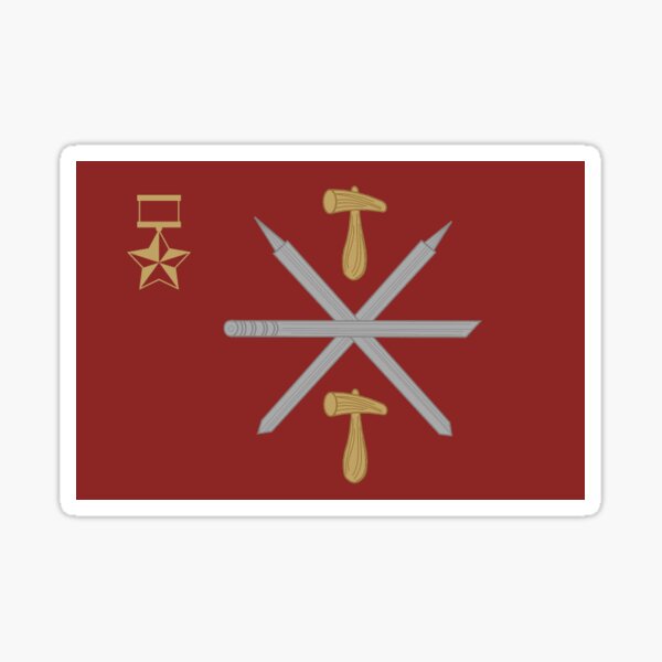 Флаг тулы картинка