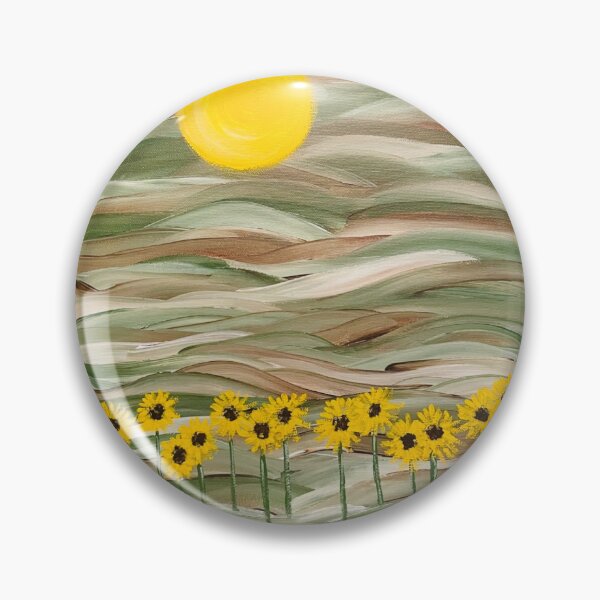 Item preview, Fields-o-Susan designed and sold by Abby DuBose.