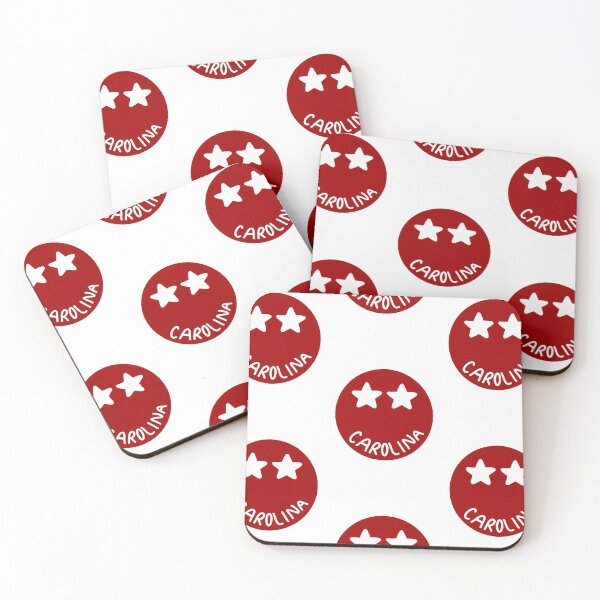 Item preview, Carolina designed and sold by jcamilleri.