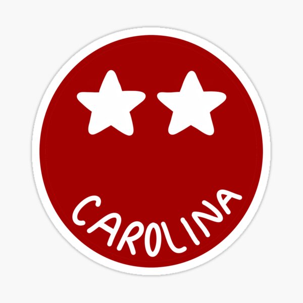 Item preview, Carolina designed and sold by jcamilleri.