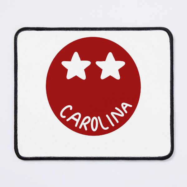 Item preview, Carolina designed and sold by jcamilleri.
