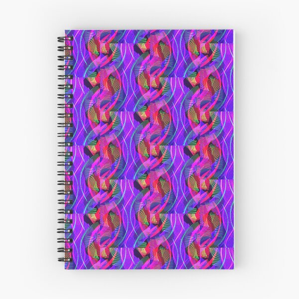 Item preview, harlequin designed and sold by voelzis.