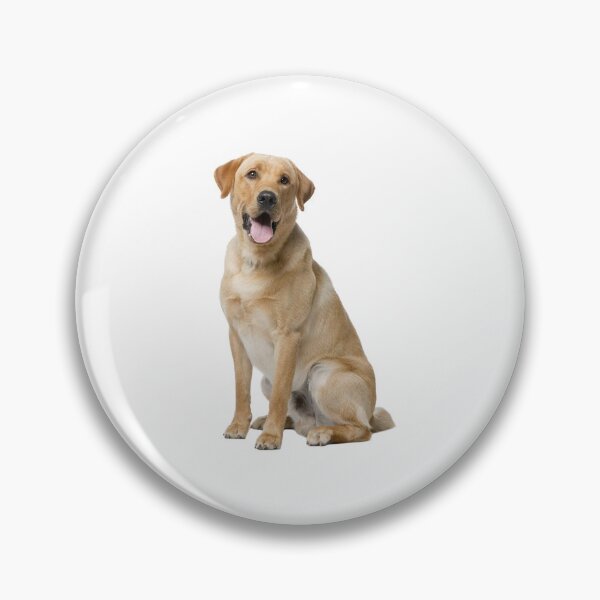 Item preview, Yellow Labrador Retriever Dog Breed designed and sold by DiazTv.