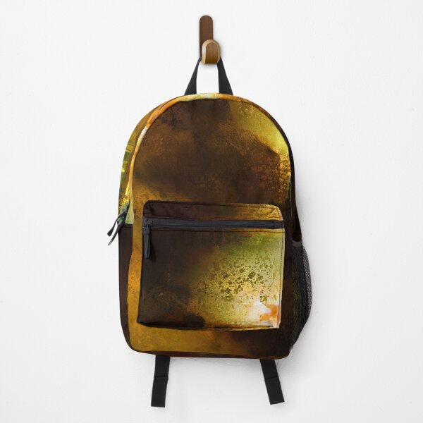 Item preview, Gulaz designed and sold by Jean-François Dupuis.