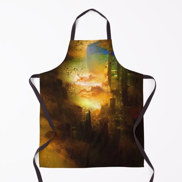 Item preview, Gulaz designed and sold by Jean-François Dupuis.