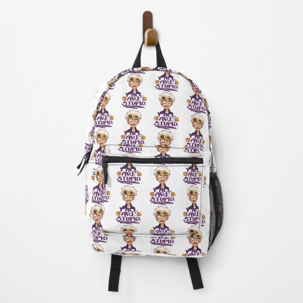 Item preview, Y_all are stupid designed and sold by SlushCreatstore.