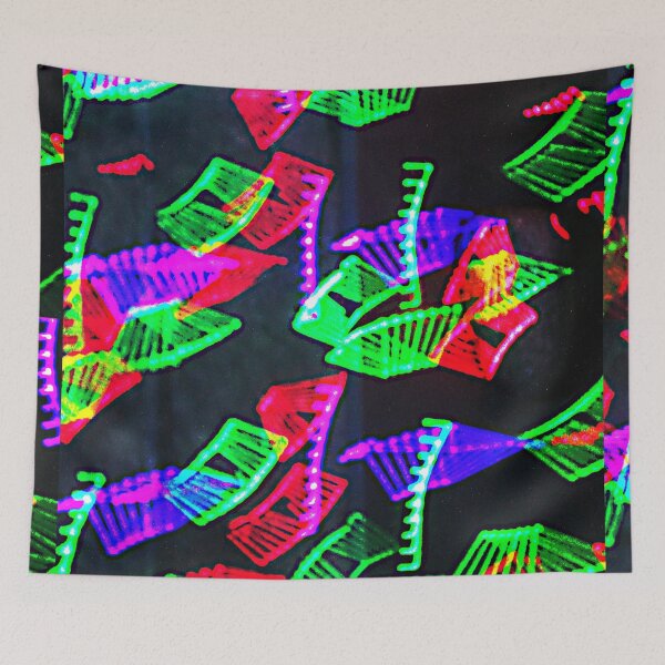 Item preview, Change designed and sold by voelzis.
