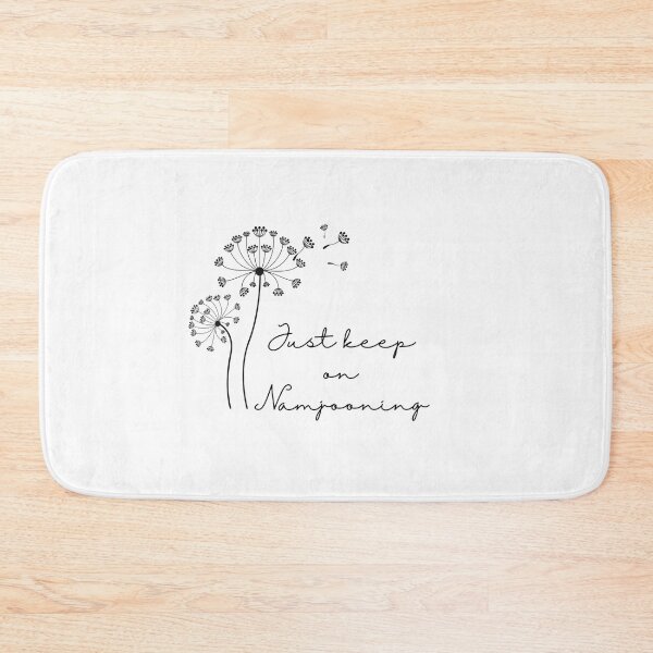 Item preview, Namjooning | Bts | Namjoon | Nature | Museum | Aesthetic | Kpop designed and sold by Daebakshop.