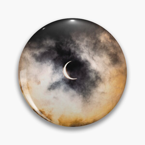 Item preview, Crescent Moon designed and sold by HeatherAP.