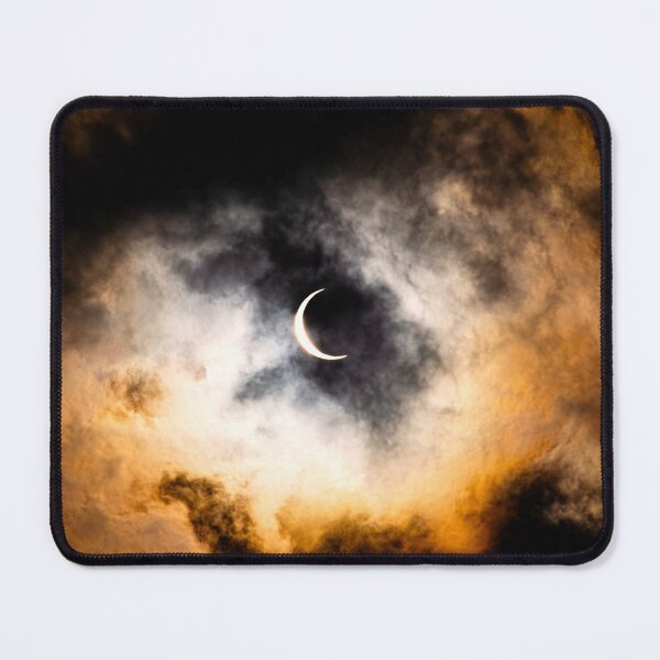 Item preview, Crescent Moon designed and sold by HeatherAP.