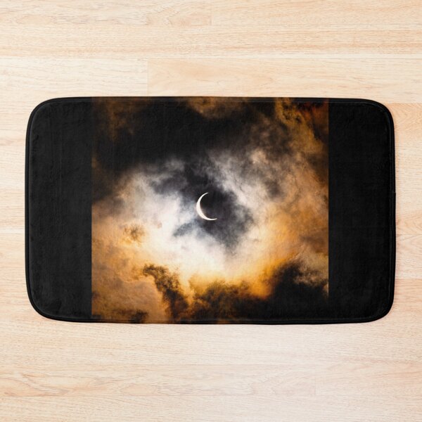 Item preview, Crescent Moon designed and sold by HeatherAP.