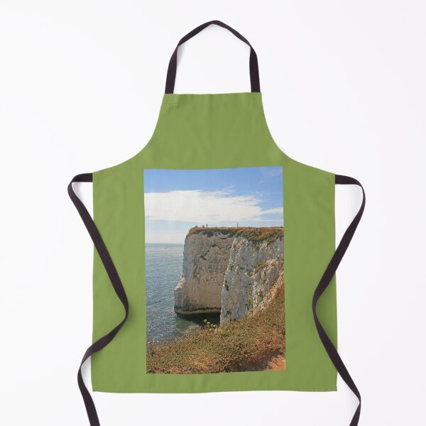 Item preview, Handfast Point, Jurassic Coast, Dorset, July 2022 designed and sold by RedHillDigital.