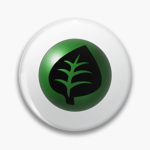 Item preview, 3D Grass Energy designed and sold by SlushCreatstore.